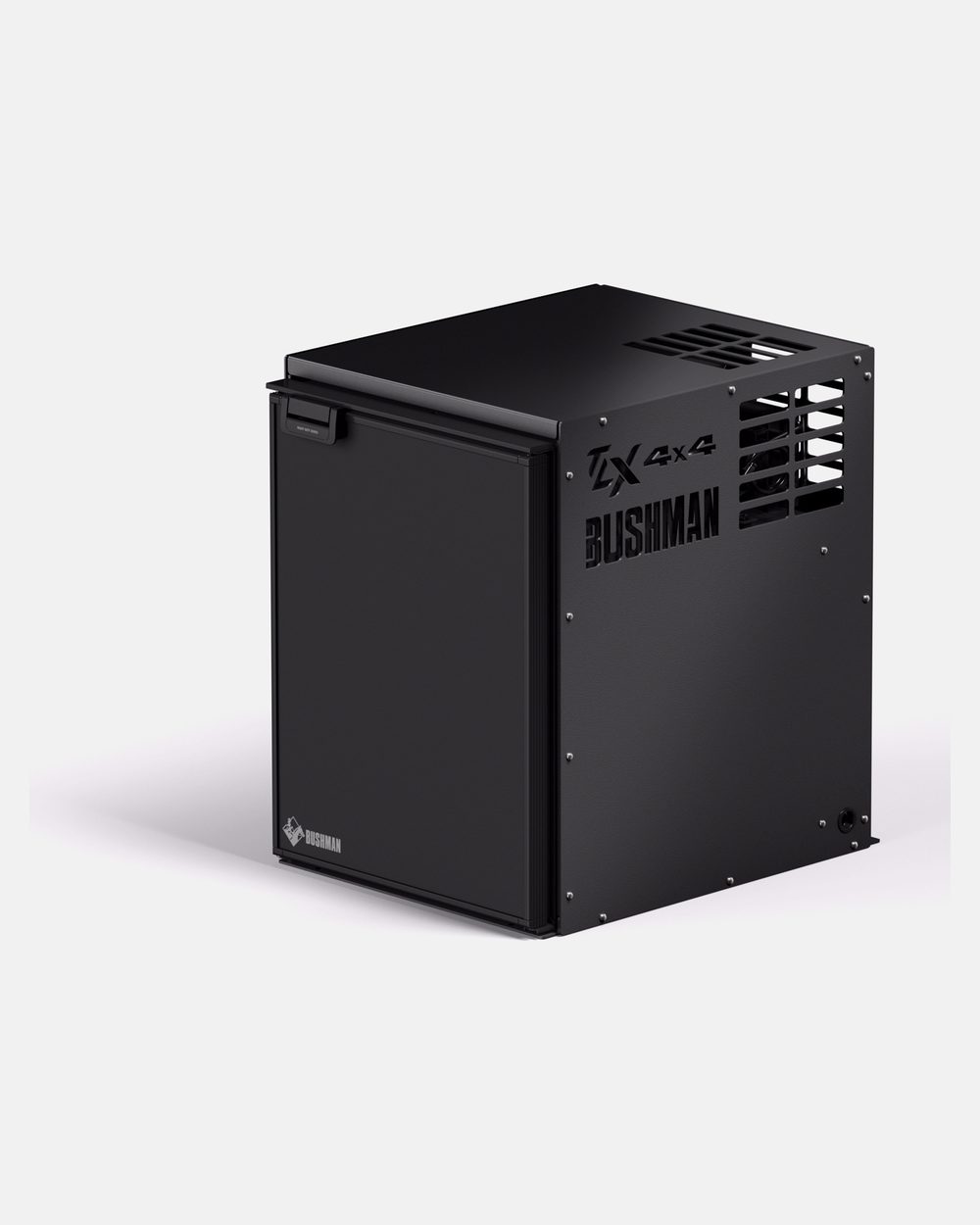 Fridge Box for DC85-X – Black Edition