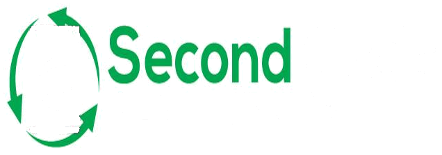Second Cycle Appliances