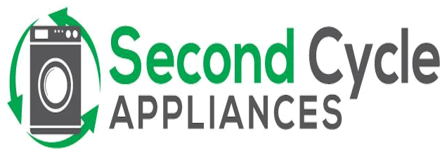 Second Cycle Appliances
